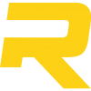 logo_rage_y