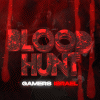 BloodHunt